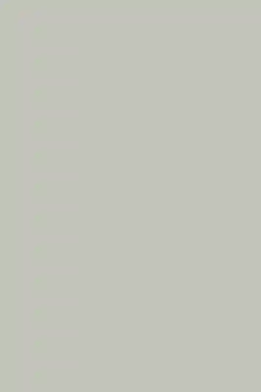 A Rustic Wedding for Ashlee and Ian