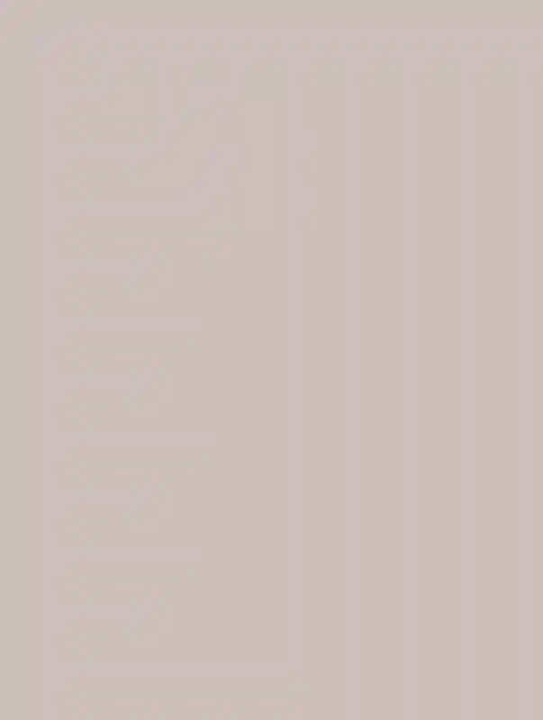 A Classic Wedding for Tyna and Darren