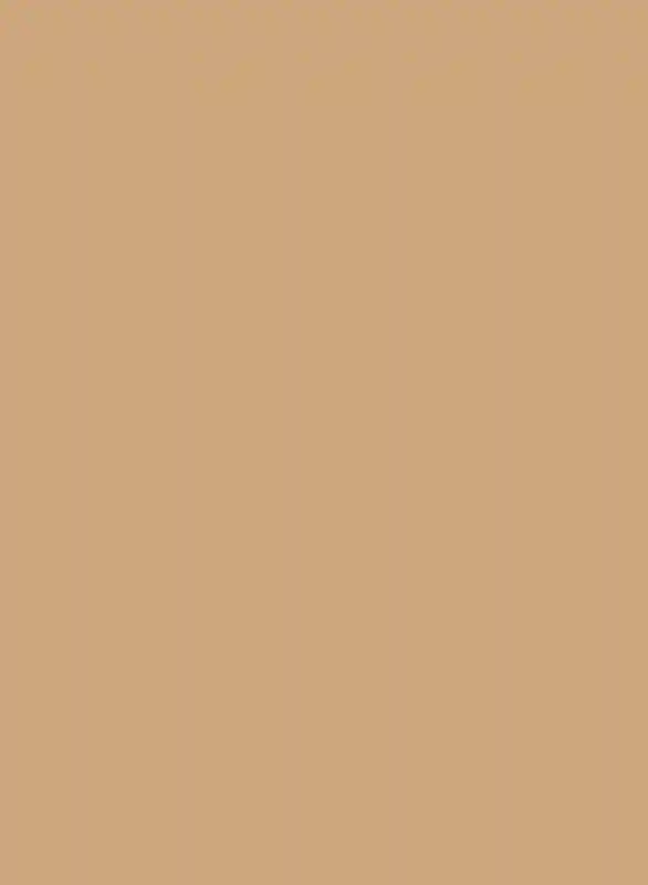 A Wedding for Nicola and Erik