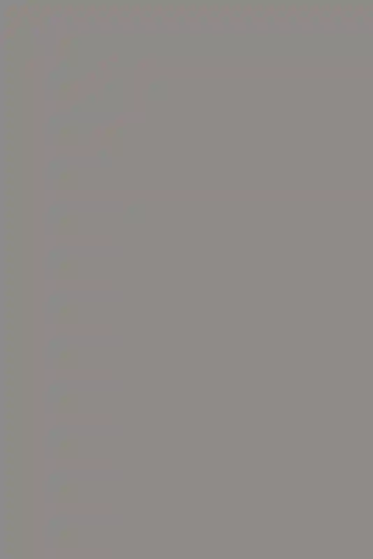 A Modern Wedding for Joanna and Matt