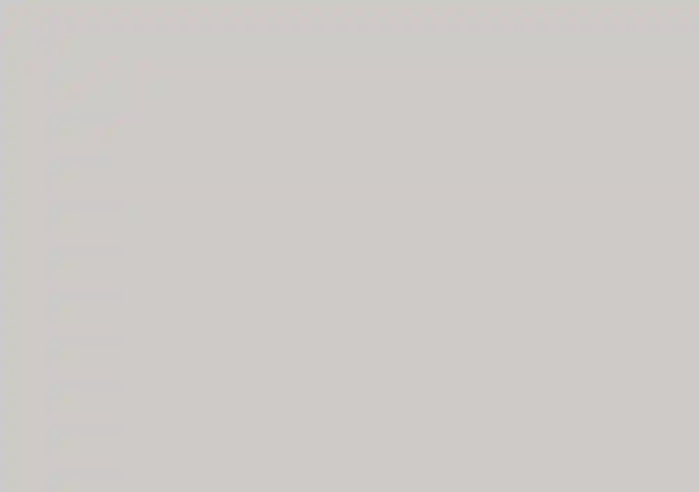 A Beach Wedding for Chelsea and Jason