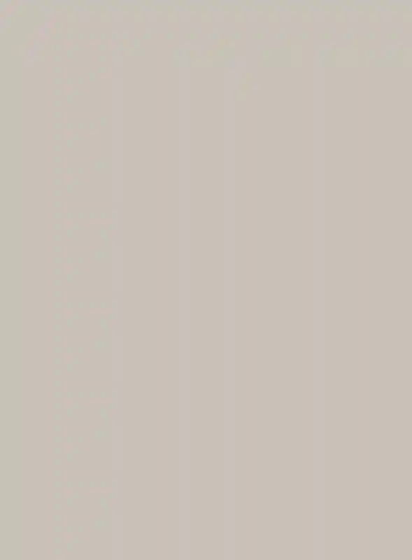 A Wedding for Katie and Matthew