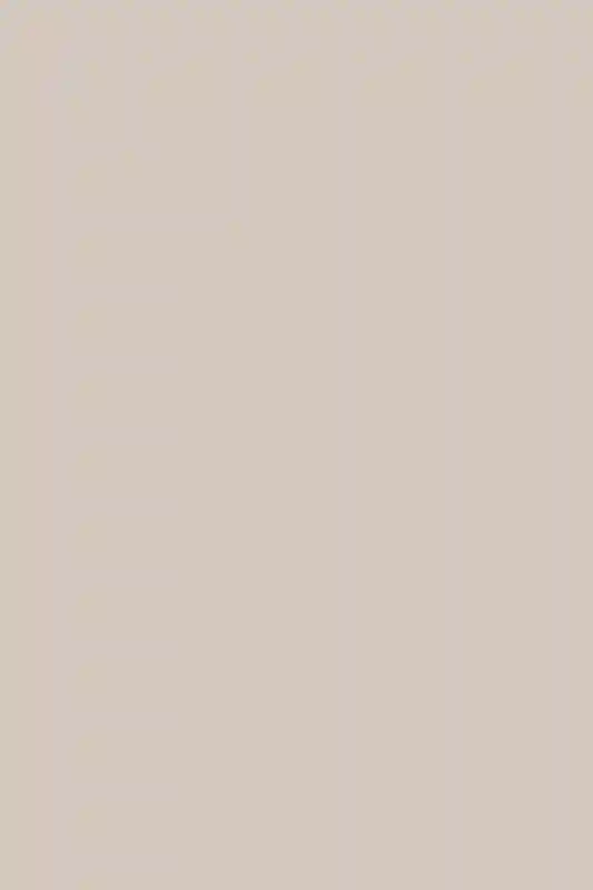 A Wedding for Jen and Eric