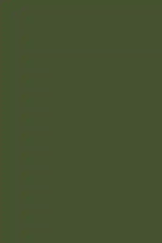 A Classic Wedding for Jade and Dylan