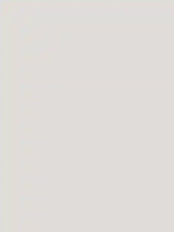 A Wedding for Vanessa and Ramez