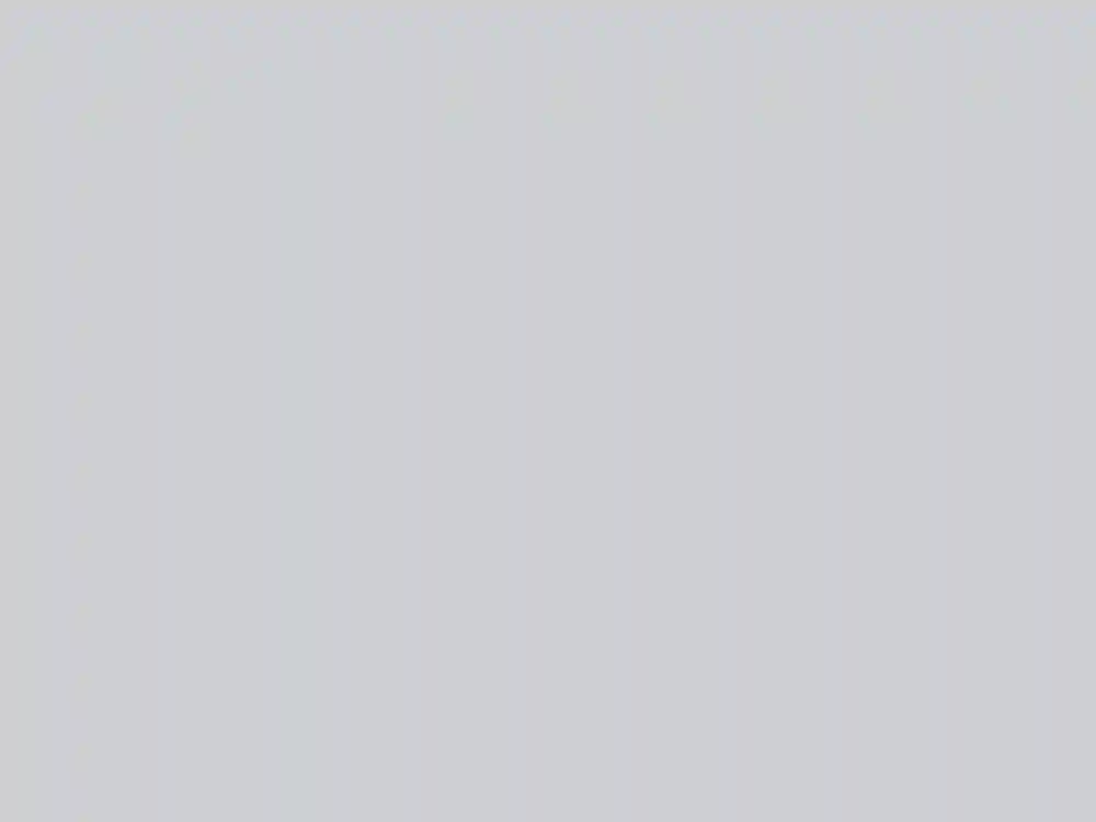 A Wedding for Kristen and Ian