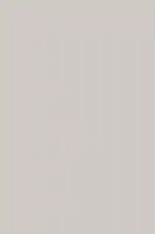 A Wedding for Rachel and Sean