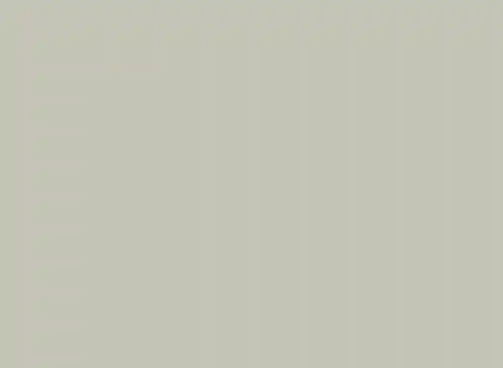 A Rustic Wedding for Samantha and Zachary