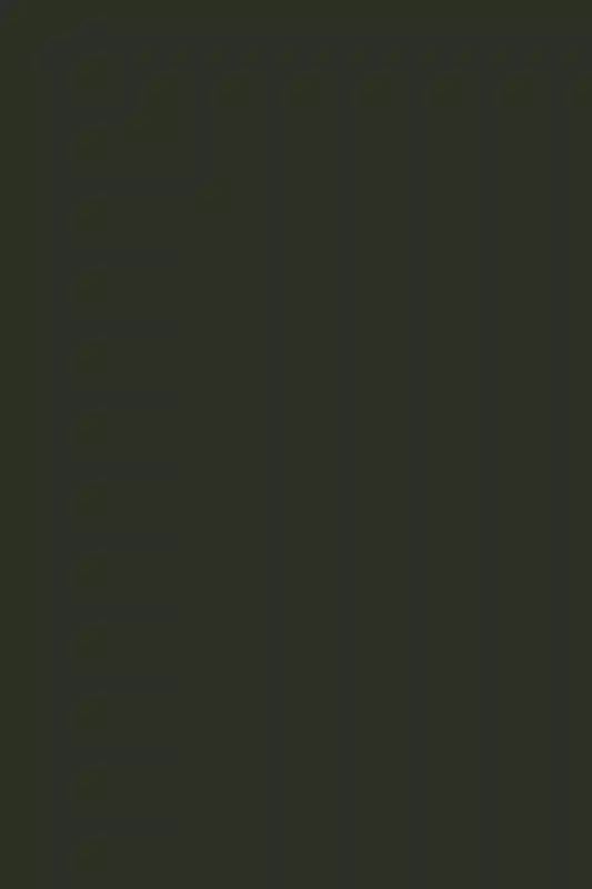 A Wedding for Nicole and Matt