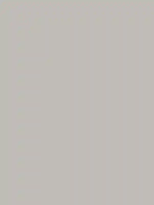 A Wedding for Adrianna and Glen