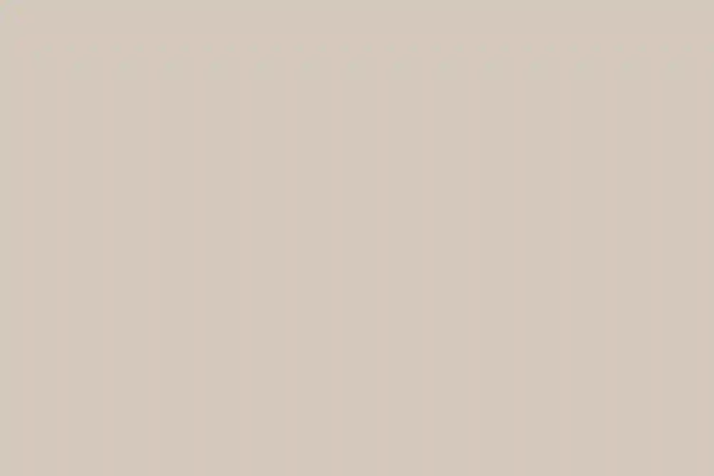 A Classic Wedding for Anabel and Aries