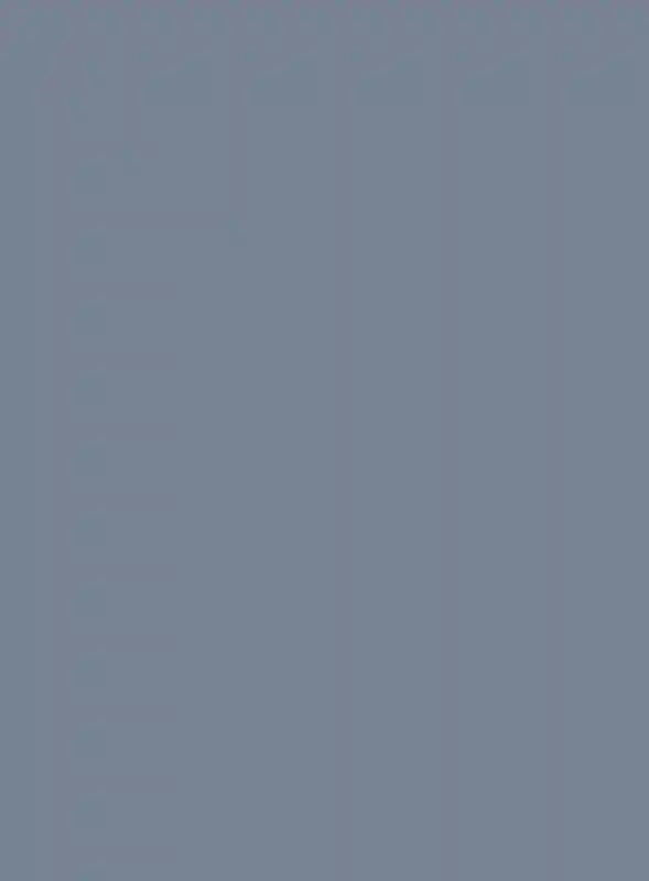 A Classic Wedding for Noel and Cole