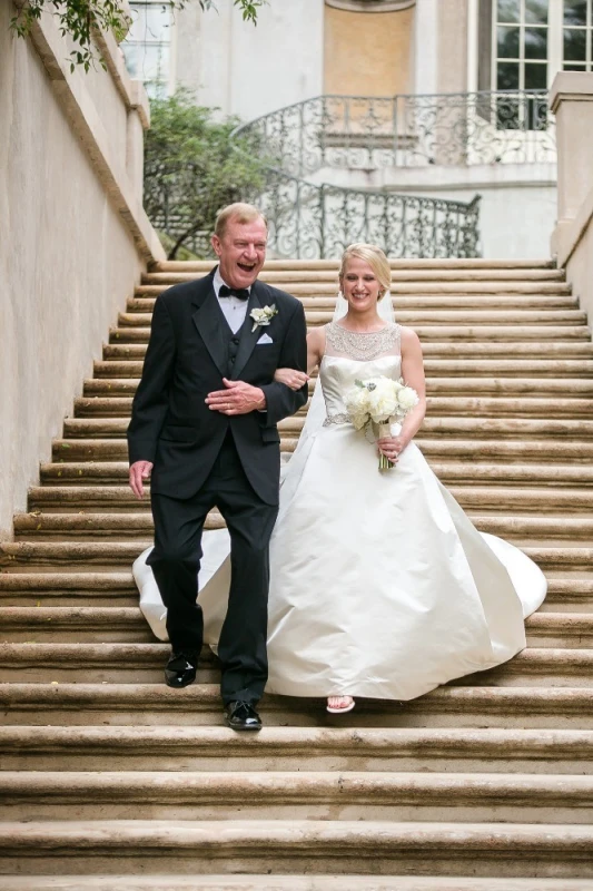 A Wedding for Leslie ann and Josh