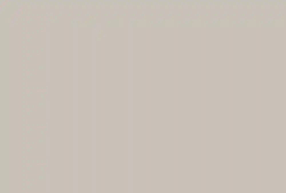 A Classic Wedding for Alex and Matthew