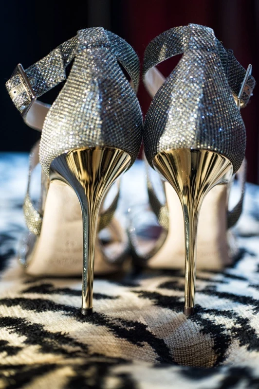 A Wedding for Alison and Josh