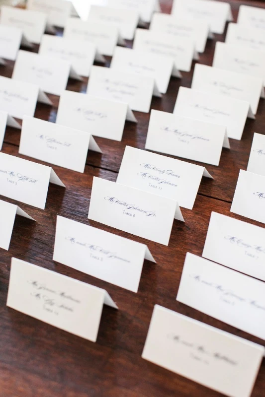 A Wedding for Katy and Eddie