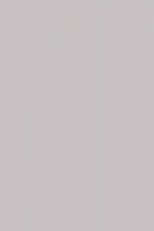 A Forest Wedding for Justine and Keith