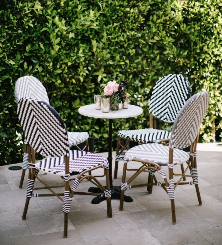 A Wedding for Michelle and Jon