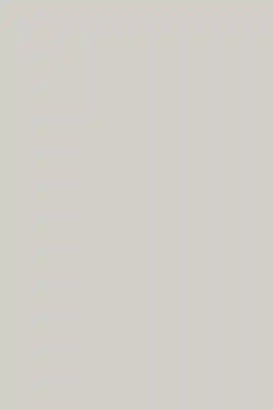 A Wedding for Lauren and Adam