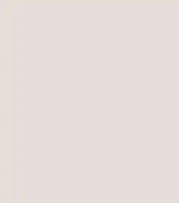 A Beach Wedding for Maggie and Charles