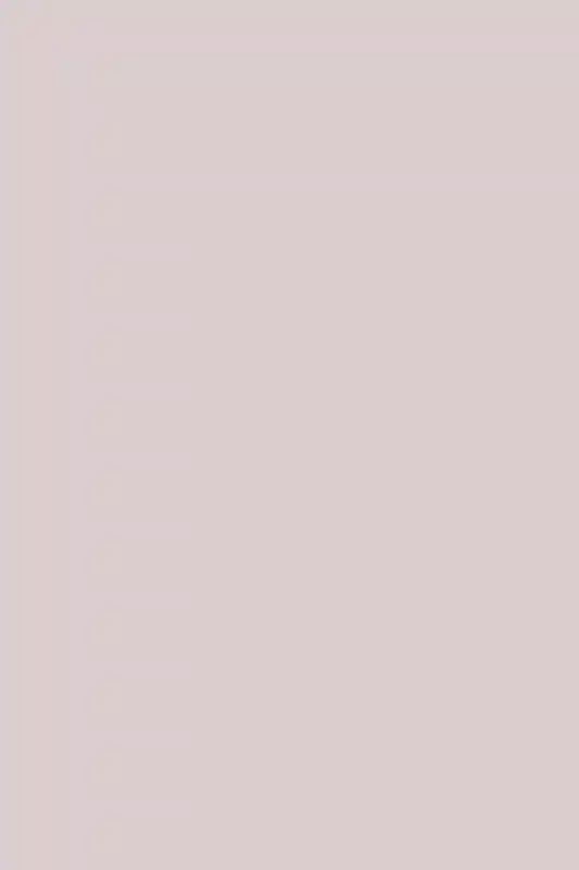 A Wedding for Amy and Curtis