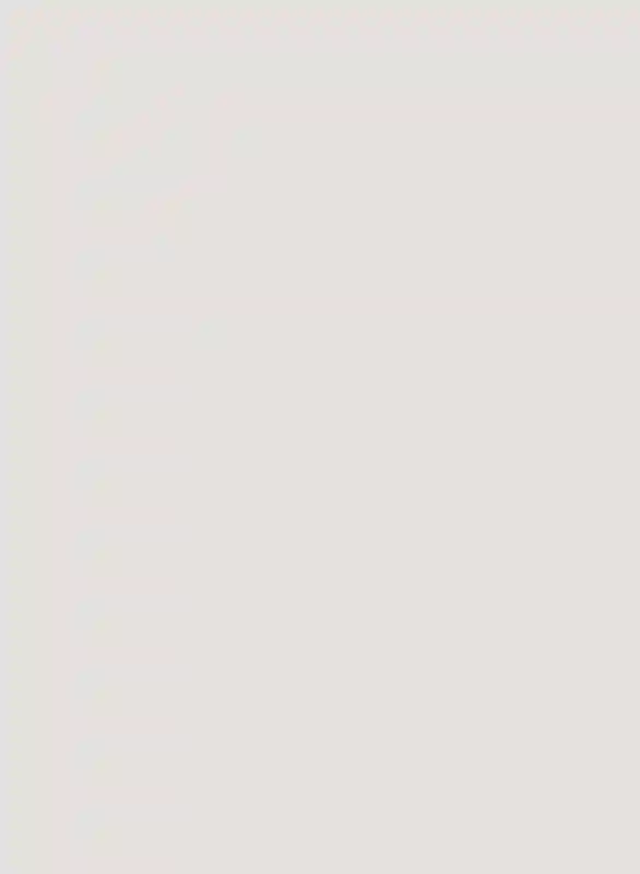 A Wedding for Maddy and Patrick