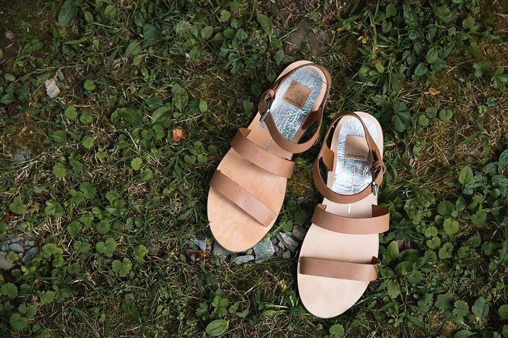 A Wedding for Gillian and Rich