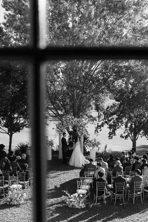 A Better Match Studios