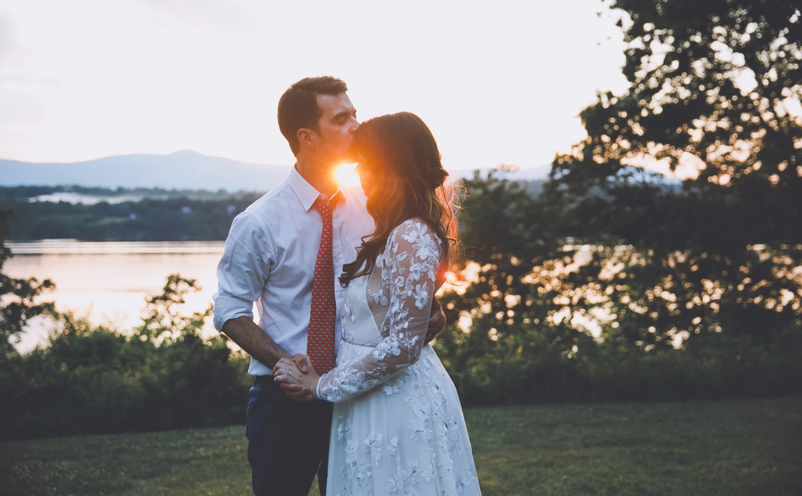 A Private Estate Events