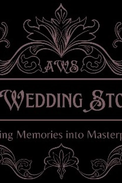 A Wedding Story