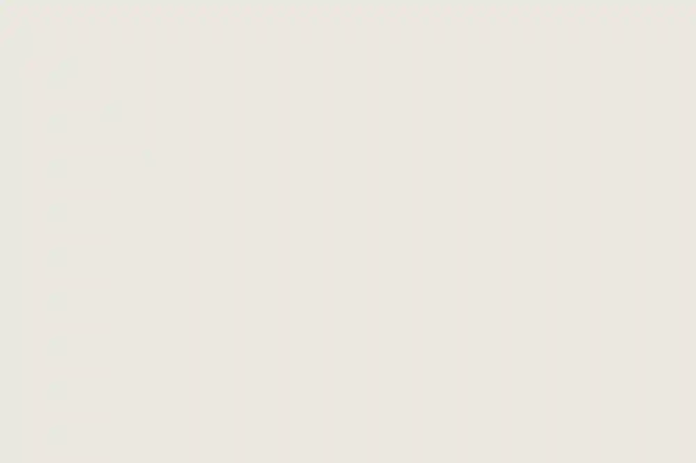 A Wedding for Nicole and Matt