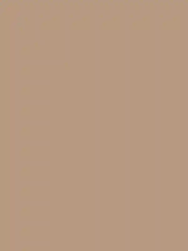 A Wedding for Lindsay and Jay