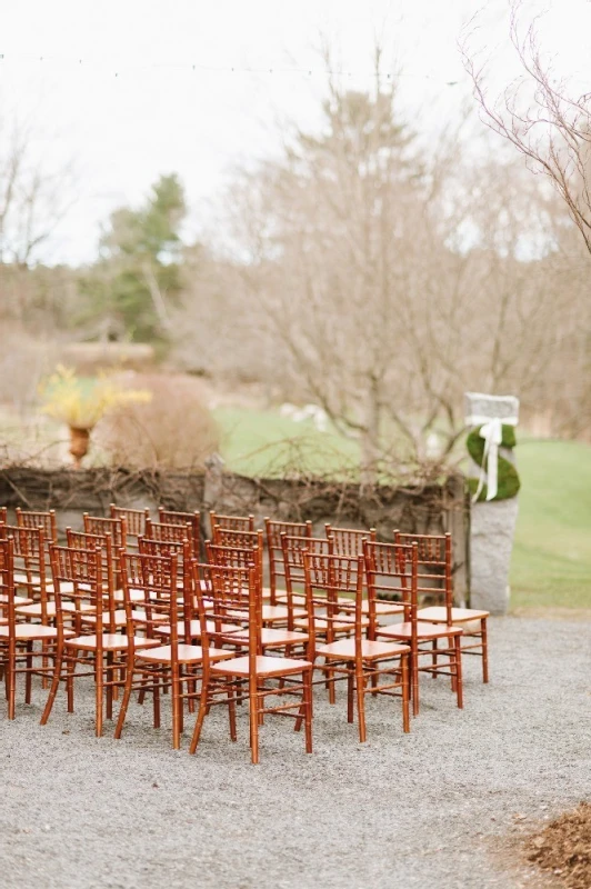 A Wedding for Soren and Eric