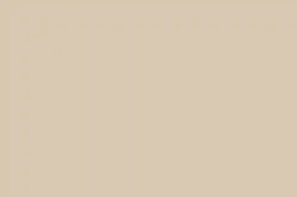 A Wedding for Joanna and Eli