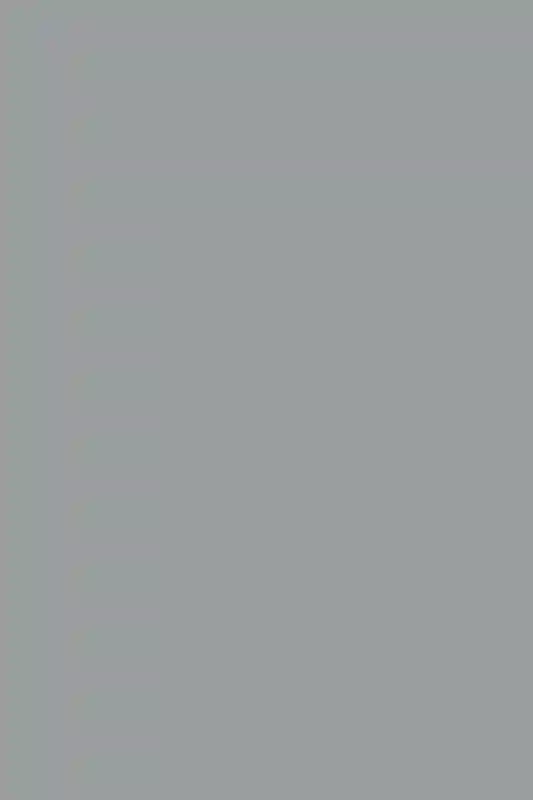 A Wedding for Heather and Steven