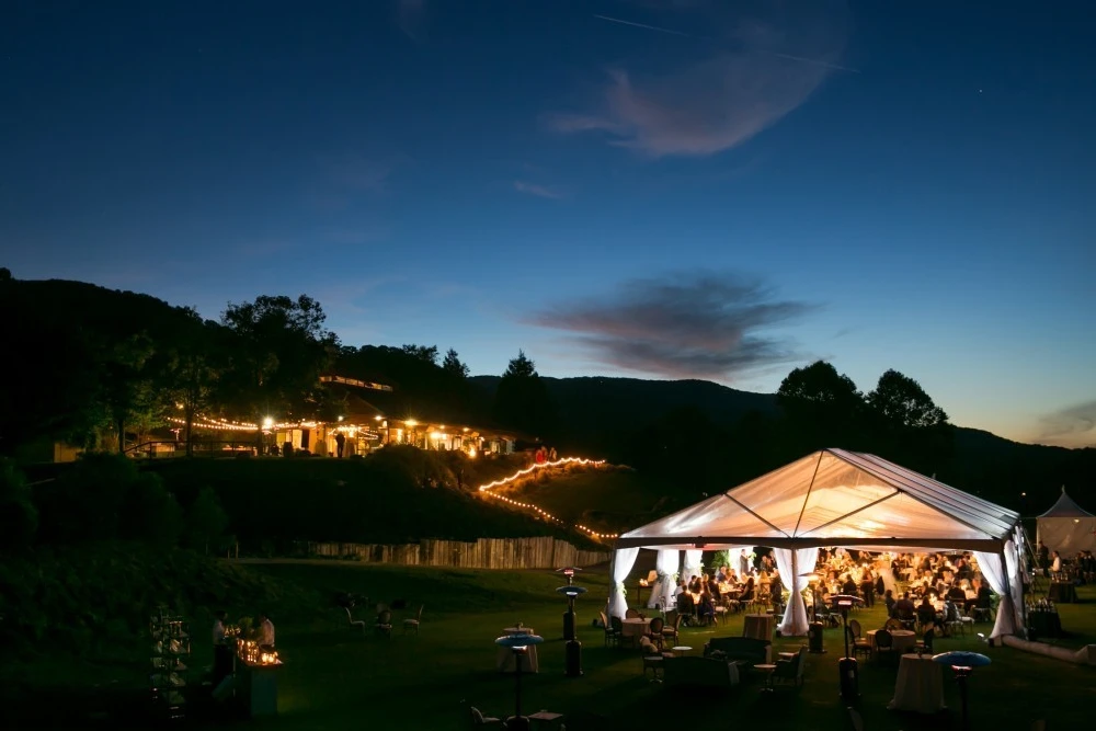 Carmel Valley Ranch