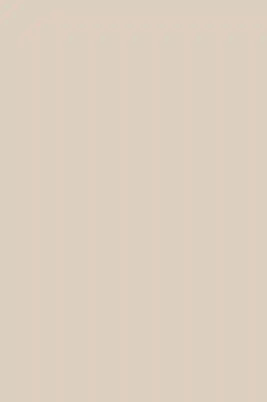 A Wedding for Colleen and Trey