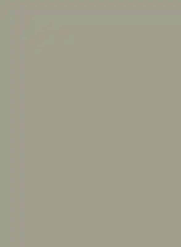 A Wedding for Jessica and Kevin