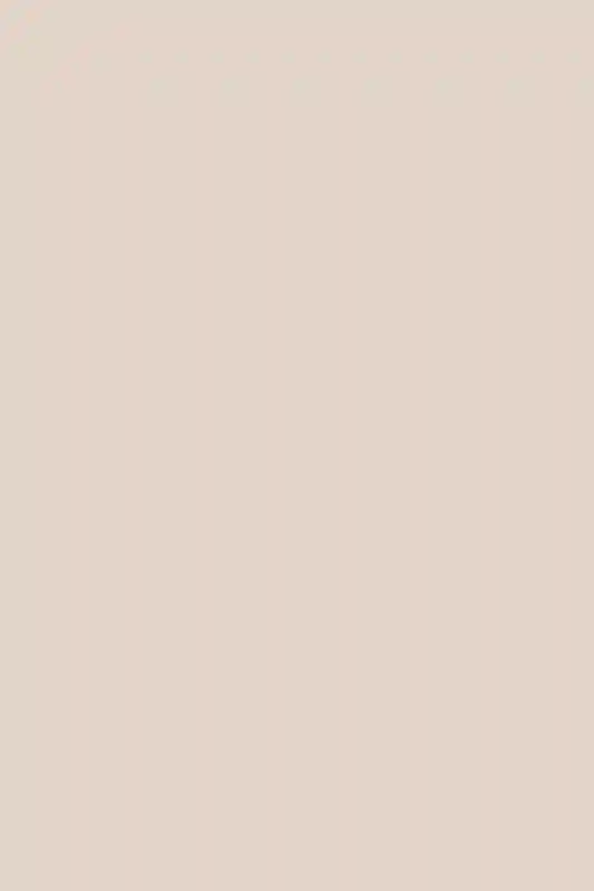 A Wedding for Catherine and Joshua