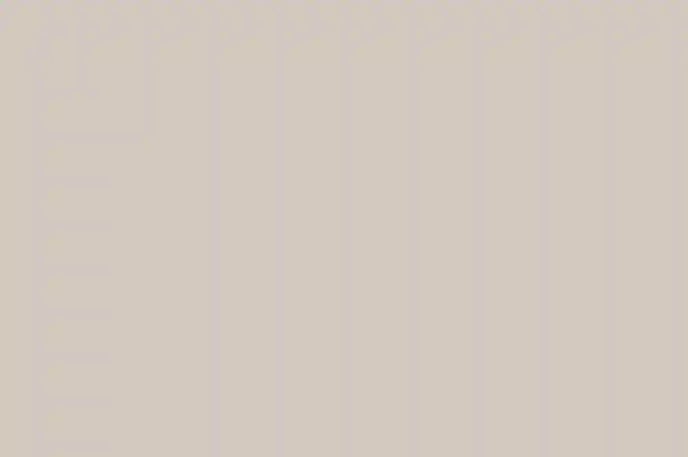 A Wedding for Mackenzie and Andrew