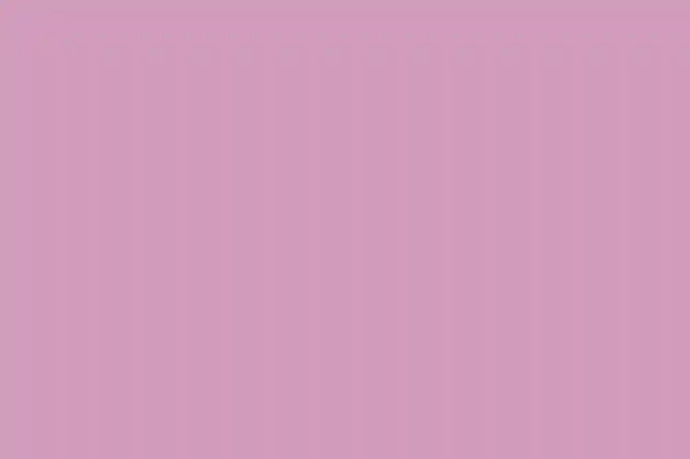 A Wedding for Samantha and Forrest