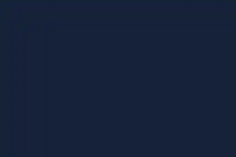 A Wedding for Amber and Aj