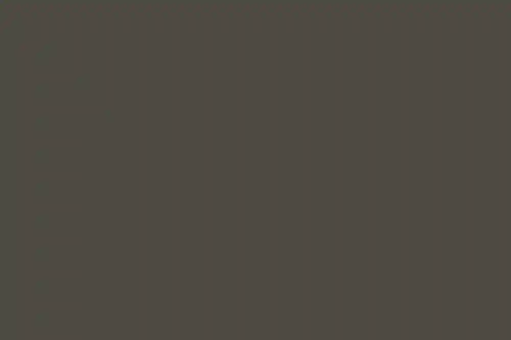 A Modern Wedding for Taylor and Doug