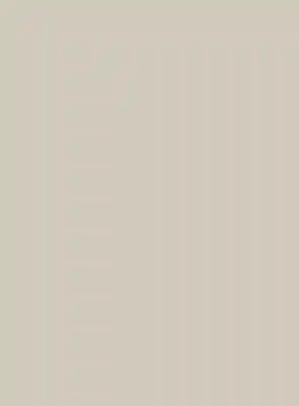 A Rustic Wedding for Marisa and Andrew