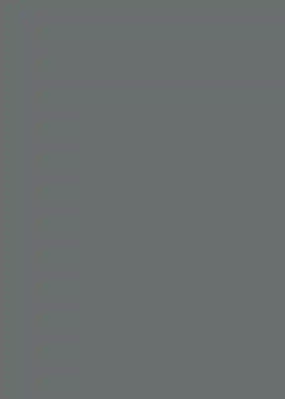 A Classic Wedding for Debbie and Mike