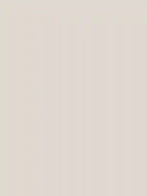 A Whimsical Wedding for Abbie and Thomas