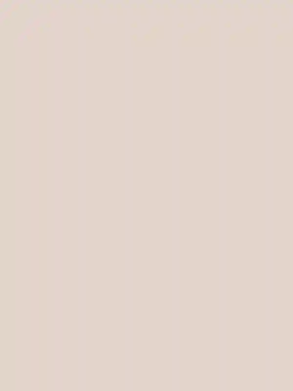 A Whimsical Wedding for Abbie and Thomas