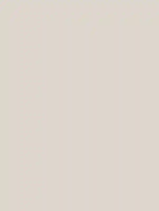 A Whimsical Wedding for Abbie and Thomas