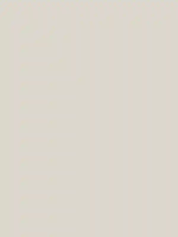 A Whimsical Wedding for Abbie and Thomas