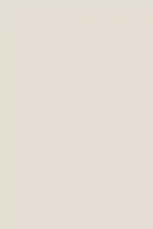 A Whimsical Wedding for Abbie and Thomas